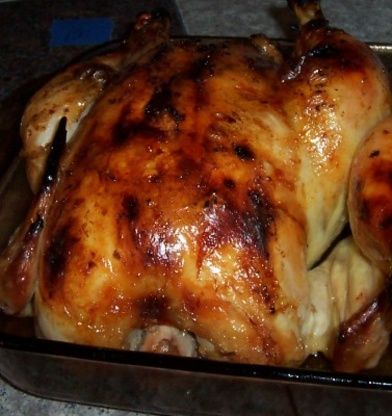 Boston Market Chicken Recipe, Boston Market Rotisserie Chicken, Boston Market Chicken, Mousse Au Chocolat Torte, Boston Market, Copykat Recipes, Copycat Restaurant Recipes, Cat Recipes, Roast Chicken