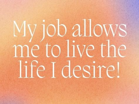 Figuring Out Life Aesthetic, Dream Job Mood Board, Creating My Dream Life Quotes, Car For Vision Board, Start Over Aesthetic, I Got My Dream Job, I Am Good At My Job, Salary Affirmations, It’s Already Yours Quote