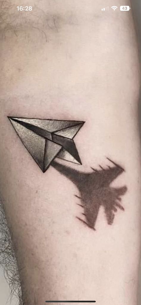 F14 Tomcat Tattoo, F22 Tattoo, Fighter Pilot Tattoo, Air Force Drawings, Air Force Tattoo Ideas, Fighter Plane Tattoo, Gta Tattoo Ideas, Air Plane Tattoo, Air Force Tattoos