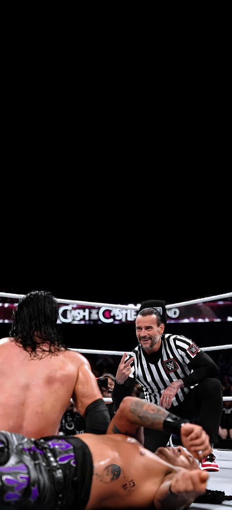 WWE Wwe Wrestlers Wallpaper, Wwe Iphone Wallpaper, Wwe Background, Wwe Wallpapers Iphone, Cm Punk Wallpapers, Wrestling Images, Punk Aesthetic Wallpaper, Wwe Aesthetic, Wrestling Wallpaper