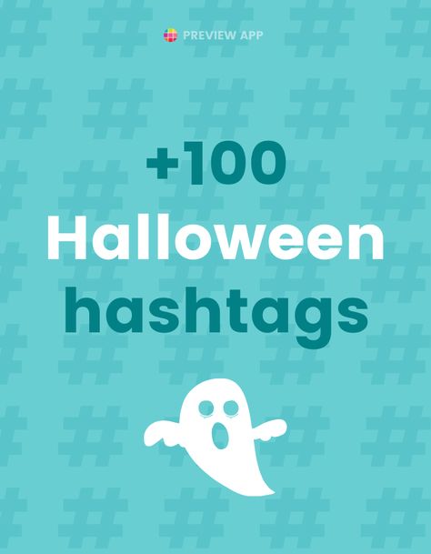 Copy & paste these Halloween Instagram hashtags for costumes, makeup, hair, food, treats, dog and cats and Halloween home decor. All the best hashtags are hand selected and ready to be copied and pasted in Preview App. #instagramtips #instagramstrategy #instagrammarketing #socialmedia #socialmediatips Halloween Hashtags For Instagram, Makeup Hashtags, Hair Hashtags, Hashtag Quotes, Hashtag Ideas, Creepy Quotes, Halloween Instagram, Instagram Algorithm, Instagram Marketing Tips