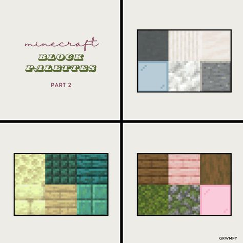 Enjoy :) 


#minecraft #minecraftblocks #minecrafttutorial #minecrafttips #minecraftart Minecraft Staircase, Minecraft Blocks, Minecraft Banner Designs, Minecraft House Plans, Minecraft Banners, Easy Minecraft Houses, Cool Minecraft Creations, Diy Minecraft, Cute Minecraft Houses