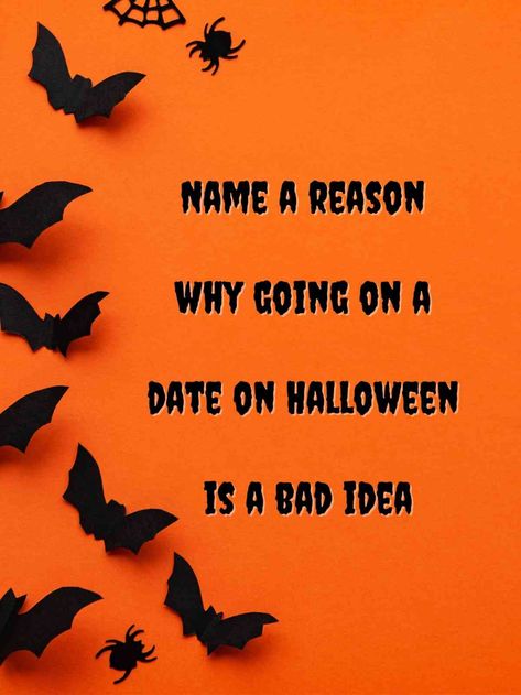 42 Best Halloween Family Feud questions - Fun Party Pop Halloween Family Feud Questions And Answers, Family Fued Halloween Questions, Halloween Family Feud Questions, Halloween Family Feud, Family Feud Questions, Halloween Questions, Scariest Monsters, Famous Vampires, Halloween Movies To Watch