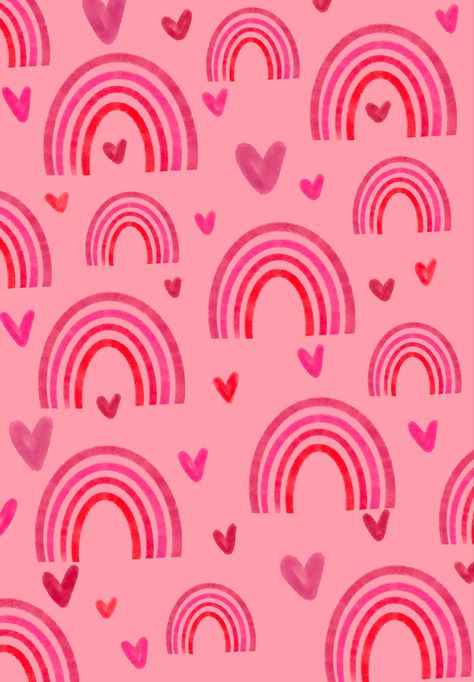 Valentine Asthetic Wallpaper, February Apple Watch Wallpaper, Groovy Valentines Wallpaper, Valentines Patterns Wallpaper, Valentines Esthetics, Cute Valentine’s Day Wallpapers, Valentine Background Aesthetic, Valentine’s Day Phone Wallpaper, Valentine’s Day Background