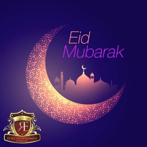 Eid Mubarak to everyone celebrating. You can Venmo your Eidi to us. ⁠ ⁠ ⁠#eidalfitr #eidmubarak #breakingofthefast #fasting #loveofgod #eid #family #islam #muslims #eidi Happy Ramzan, Ramzan Wishes, Ramzan Images, Eid Al Fitr Greeting, Eid Mubarak Photo, Images Jumma Mubarak, Ramadan Cards, Eid Mubarak Wishes, Jesus Is Risen