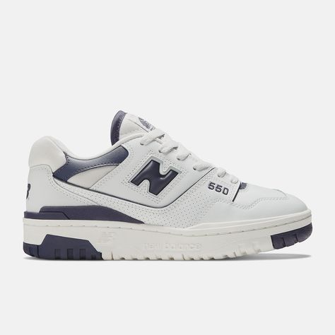 550, BBW550BA New Balance 550 White, Aesthetic Rainbow, Royal Women, Shoes For School, New Balance White, Balance 550, Back To School Shoes, Shoes New Balance, Shoe Inspo