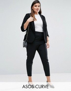 Professional Outfits Women Plus Size, Workplace Outfits, Semi Formal Mujer, Ropa Semi Formal, Internship Outfit, Plus Size Wedding Dresses With Sleeves, Semi Formal Outfits, Smart Casual Women, Moda Curvy