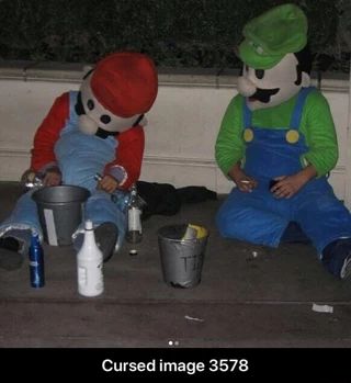 Found on iFunny Mario Y Luigi, Mario E Luigi, Mario Luigi, Instagram Funny Videos, Mario And Luigi, Random Pictures, Very Funny Pictures, Silly Pictures, Meme Template