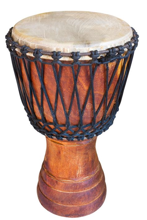 Djembe. African percussion, handmade wooden drum with goat skin, ethnic musical , #Sponsored, #goat, #drum, #ethnic, #skin, #wooden #ad Flute Problems, Band Problems, Djembe Drum, Drum Instrument, African Drum, Marching Band Humor, Band Jokes, Drum Music, Band Nerd