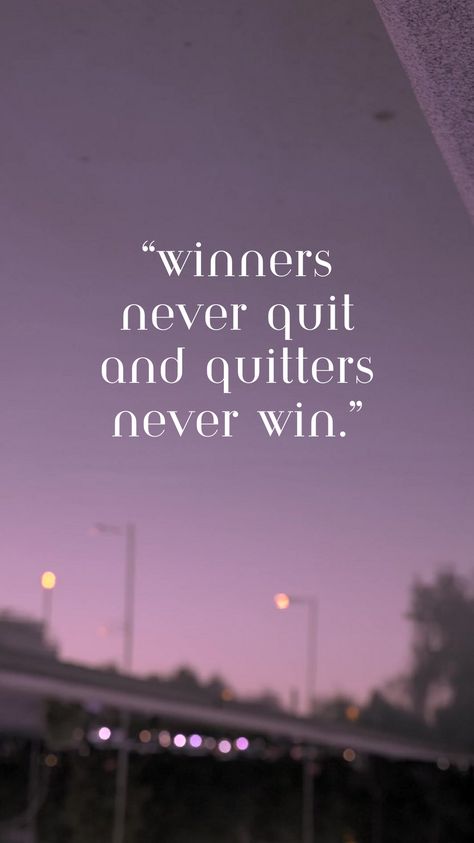 Keep Winning Quotes, Winners Never Quit Quitters Never Win, Setbacks Quotes Motivation, Quotes For Winning, Setback Quotes, Never Quit Quotes, Curse Quotes, Inspirational Quotes In Marathi, Winner Quotes