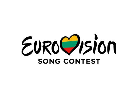 Lithuania: Listen to the Eurovizija 2015 songs now via @williamleeadams Eurovision Logo, Eurovision Party, Junior Eurovision, Eurovision Songs, Eurovision Song Contest, Tv Channels, Kiev, Lithuania, Scandal