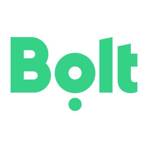 Free download Bolt logo Bolt Logo, Vector Technology, Brand Logos, Homer Simpson, Wall Papers, Logo Food, White Wall, Winx Club, Png Transparent