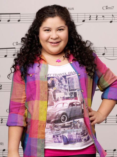 Austin E Ally, Raini Rodriguez, Radio Disney, Disney Channel Original, Good Luck Charlie, Disney Channel Shows, Vintage Television, Disney Channel Stars, Austin And Ally