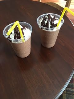 Keto Mocha Frappuccino, Keto Mocha Frappe, Sugar Free Frappuccino Recipe, Keto Frappuccino, Coffee With Butter, Protien Drinks, Mocha Frappe Recipe, Keto Beverages, Homemade Mocha