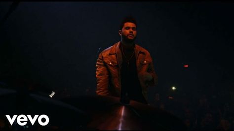 The Weeknd - Reminder Reminder The Weeknd Video, Reminder The Weeknd, Weeknd Reminder, Music Blog, Youtube Videos Music, Live Performance, December 17, Kendrick Lamar, Soul Music