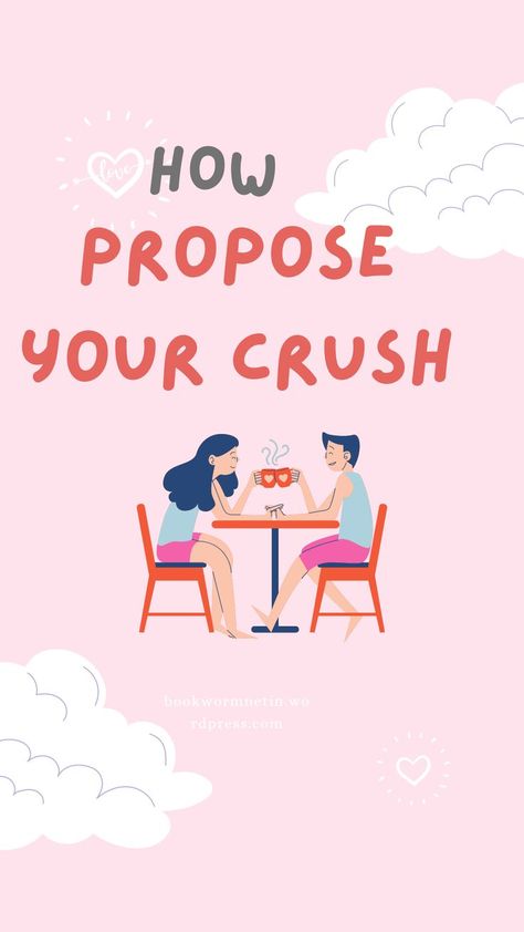 You know how to propose but do you klnow the write way if know then hurry fast before its too late Valentine Week, Ways To Propose, Its Too Late, Valentine's Week, Love Of Your Life, Your Crush, Love Your Life, Too Late, Valentine's Day