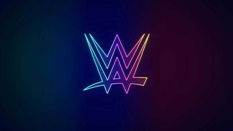 WWE Wallpaper 4k Desktop Wallpapers, Wwe Ppv, Wwe Logo, Wallpapers For Mobile Phones, Cute Laptop Wallpaper, Wwe Wallpapers, Streaming Sites, Wwe Champions, Wwe Womens