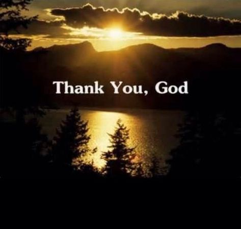 Thank You God Quotes, Prayer Images, Giving Thanks To God, Quotes Arabic, Answered Prayers, Thank You Jesus, Thank You Lord, Thank You God, God Quotes