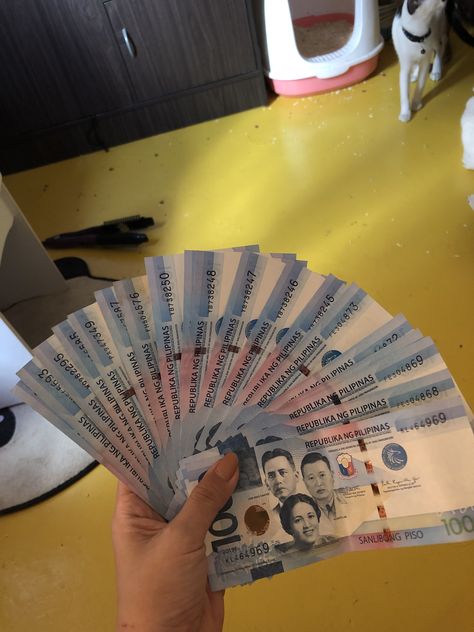 Blue Bills Money Philippines, Cash Money Prank, Money 1000 Pesos Philippines, 1k Money In Philippines, Philippine Money Aesthetic, Cash Money Prank 2023, 1000 Pesos Philippines, 1000 Pesos Bill Philippines, Pesos Money