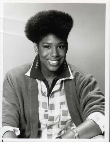 DAWNN LEWIS-8X10 PROMO PHOTO-NBCTV-DIFFERENT WORLD FN picclick.com Dawnn Lewis, Black Sitcoms, Black Life, World Press, Famous Black, Black Hollywood, Different World, Black Celebrities, A Different World