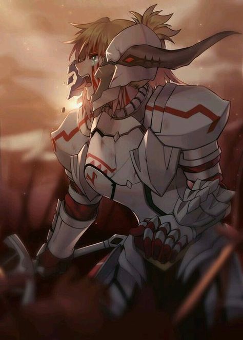 Fate Apocrypha Mordred, Mordred Fate, Durarara!!, Fate Characters, Fate Servants, Fate Stay Night Anime, Fate Anime Series, Fate Zero, Stay Night