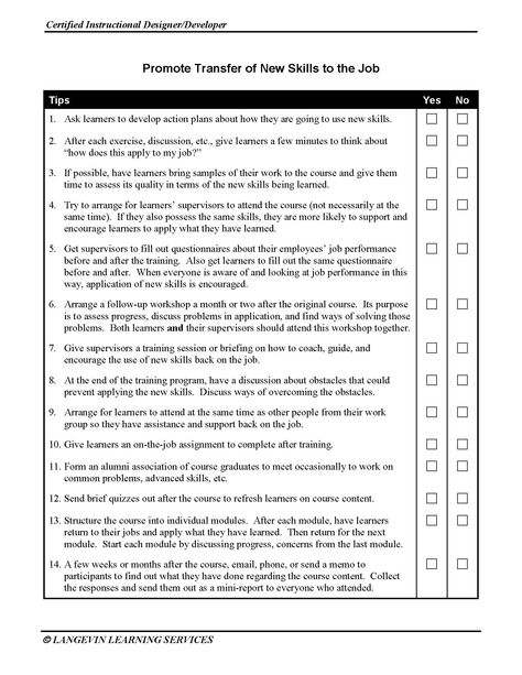 Workplace Vocabulary, Job Checklist, Preschool Family, Math Practice Worksheets, Employability Skills, Life Skills Lessons, Kids Worksheets Printables, Career Exploration, Printable Math Worksheets