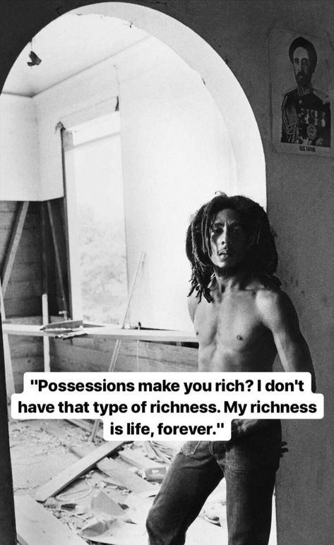 My Richness Is Life Forever, Rust Cohle, Cinema Quotes, Bob Marley Quotes, Truth Of Life, Philosophy Quotes, Daily Inspiration Quotes, English Quotes, Bob Marley