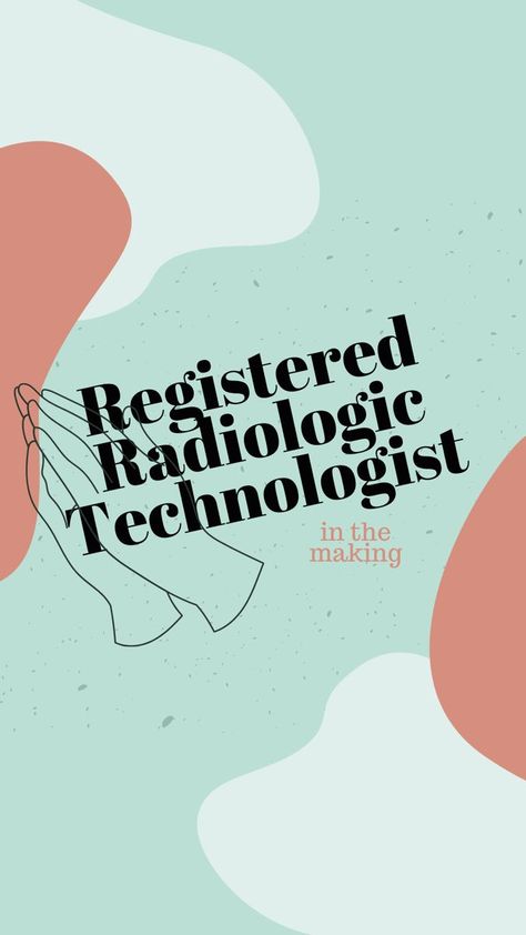 Radiologist Wallpaper, Rad Tech Wallpaper, Radiology Student Aesthetic, Wallpaper Film, Radiology Student, Radiology Tech, Radiology Technologist, Tech Aesthetic, Vision Board Photos