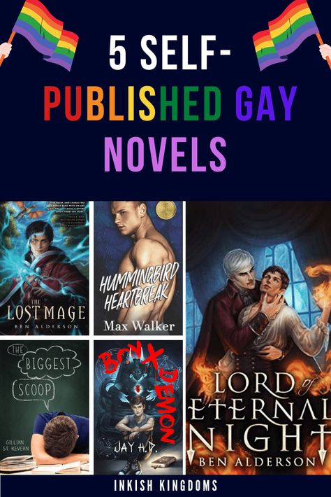 Gay Books To Read, What Lies Beyond The Veil Fanart, Mlm Books, Publishing A Book, Romcom Books, Gay Romance Books, Book Review Journal, Queer Books, Gay Books