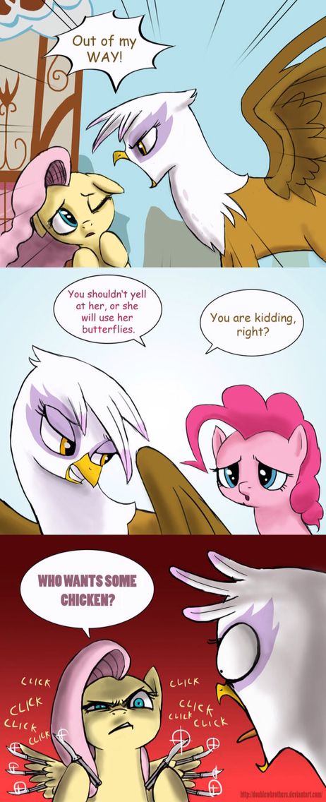 😆 Bubblegum Marceline, Mlp Funny, Mlp Memes, Mlp Comics, Marshall Lee, My Lil Pony, Mlp Fan Art, My Little Pony Comic, Princess Celestia