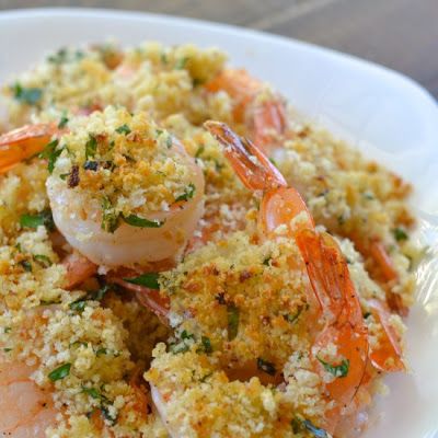 5 Ingredient Lemon Panko Shrimp @keyingredient #italian #bread #shrimp… Panko Shrimp, Baked Stuffed Shrimp, Easy Ground Beef Casseroles, Stuffed Shrimp, Ground Beef Casserole Recipes, Lemon Shrimp, Apple Of My Eye, 5 Ingredient Recipes, Appetizer Bites