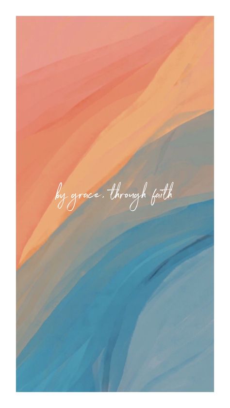 Positive Quotes Wallpaper, Positive Wallpapers, Inspirational Quotes Wallpapers, Meaningful Pictures, Phone Wallpaper Quotes, Simple Phone Wallpapers, Pretty Phone Wallpaper, Minimalist Wallpaper, Phone Wallpaper Images