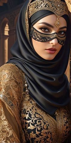 Arabian Women Fashion, Arabic Dinner, Fashion Dresses For Women, Mystic Symbols, Love Portrait, Cobra Art, Leather Outfits Women, Model Woman, Hilarious Pictures