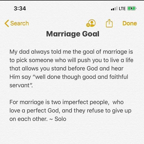 Wife Goals Quotes, God Future Quotes, Husband Aesthetic Faceless, Faith Relationship, Godly Relationship Advice, Christian Husband, Godly Relationship Quotes, God Centered Relationship, Godly Dating