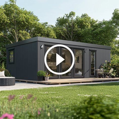 🏠 Dreaming of your perfect home? Look no further! Our customizable prefabricated houses offer the ideal blend of affordability, quality, and speed. Build the home you’ve always wanted with SAMAN Portable! 🌟 ✅ Quick Construction ✅ Eco-Friendly Materials ✅ High-Quality Standards ✅ Fully Customizable Designs Why wait? Start your home journey today! Explore our range and find the perfect fit for your lifestyle. 🛠️ 👉 Check out our options here: https://bit.ly/3Xo7EYU #PrefabHomes #CustomHomes ... Prefabricated Houses Design, Houses Design, Prefabricated Houses, Container Homes, Prefab Homes, Perfect Home, Container House, Home Look, Dream Home