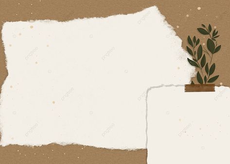 Aesthetic Vintage Paper Ppt Background Power Point Design Backgrounds Vintage, Design For Ppt Background, Landscape Ppt Background, Vintage Paper Landscape, Ppt Background Pastel Brown, Beground Aesthetic 16:9, Scrapbook Background Landscape, Landscape Background For Presentation, Aesthetic Bg Landscape