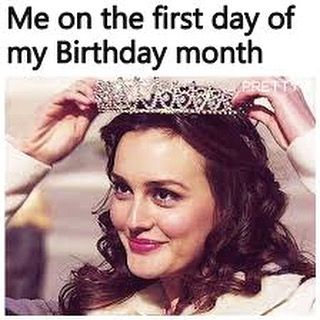 Happy birthday month to me... Free On Your Birthday, Birthday Month Quotes, Happy Birthday Month, Month Quotes, Its My Birthday Month, My Birthday Month, Hello June, Birthday Quotes For Me, Birthday Freebies