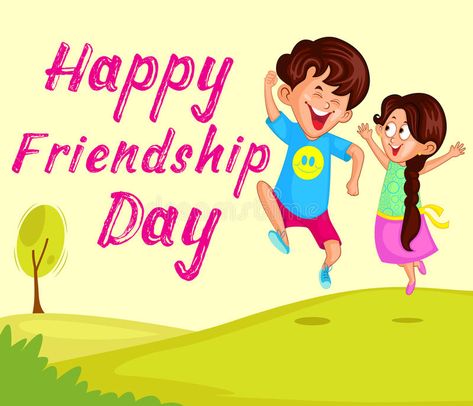 Best Wallpaper For Laptop, Friendship Day Wallpaper, Happy Friendship Day Images, Friendship Day Images, Friendship Wallpaper, Wallpaper For Laptop, Wallpaper Happy, Day Wallpaper, Funny Friendship