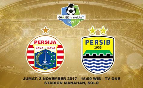 Prediksi Persija vs Persib, Jumat 3 November 2017 King Logo, Burger King Logo, Burger King, ? Logo