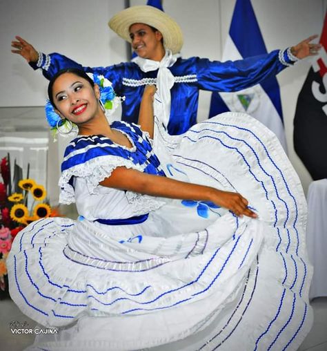 Salvadoran Art, Hispanic Heritage Month Activities, Quince Stuff, Goals 2024, Dance Group, Latin American Art, Kali Uchis, Hispanic Heritage Month, Hispanic Heritage