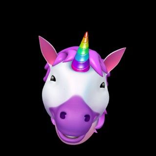 W Rizz, Unicorn Emoji, Unicorn Horse, Dope Cartoon Art, Meme Template, Twitter Update, Piggy Bank, Cartoon Art, Painted Rocks