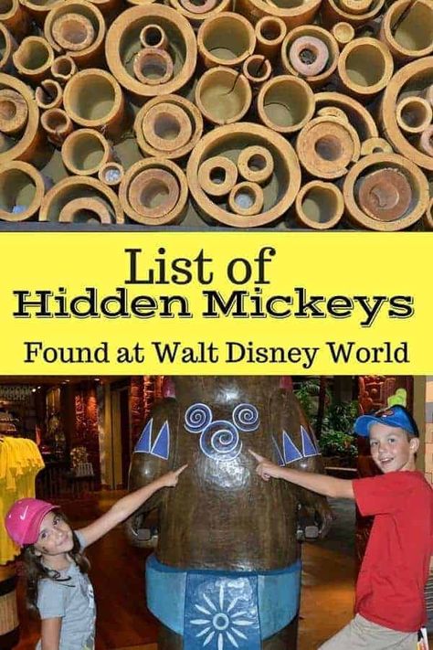 Disney Xmas, Hidden Mickeys, Disneyland Secrets, Disney World Vacation Planning, Cruise Trip, Disney Travel, Disney World Planning, Hidden Mickey, Disney Planning