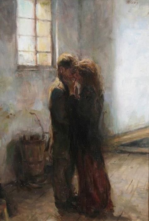 Ron Hicks, Art Amour, Dancing Club, Arte Peculiar, Rennaissance Art, Art Of Love, Romance Art, Soyut Sanat Tabloları, Club Night