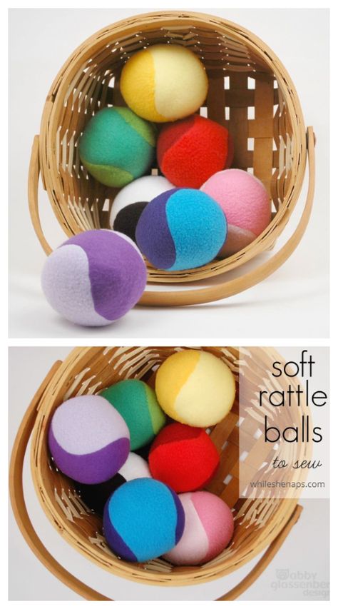 Fabric Ball Sewing Pattern, Felt Ball Pattern, Cloth Ball Pattern, Sew A Ball Free Pattern, Montessori Ball Diy, Ball Sewing Pattern Free, Sewing Ball Pattern, Fabric Ball Pattern Free Sewing, Ball Pattern Sewing