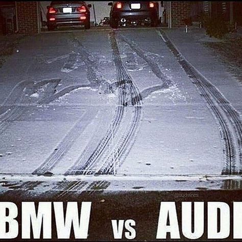 Audi Vs Bmw, Audi 90, Audi Car, Audi 80, Bmw Love, Audi Sport, Audi Rs, German Cars, Audi Suv