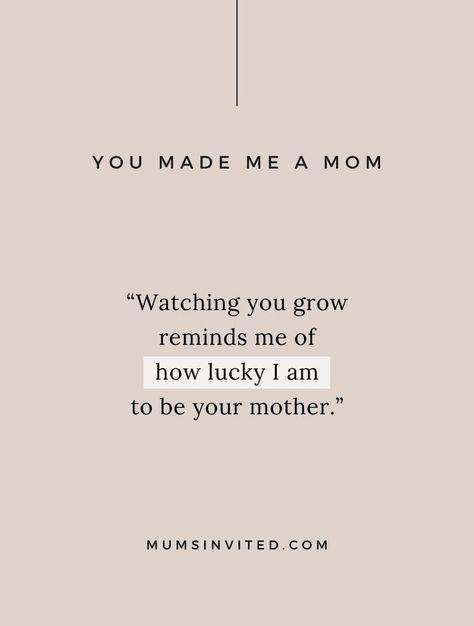 Sons Love Quotes From Mom, Son And Mommy Quotes, Being A Mom Quotes Love, When You Become A Mom Quotes, Mom To Her Son Quotes, Quotes Son Love, Quotes For Mom And Son, Mom And Son Love Quotes, Take Pictures Of Mom Quotes