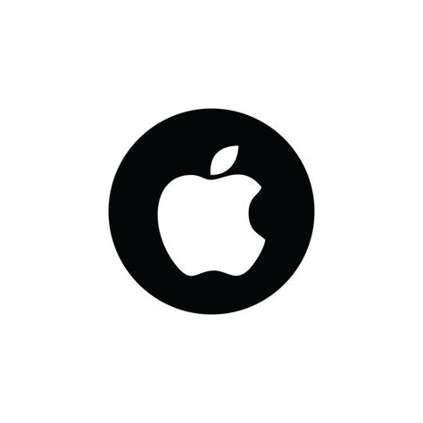 Apple Logo Png, Apple Logo Design, Iphone Logo, Apple Icon, Apple Design, Apple Logo, Free Vectors, Your Design, Images Photos