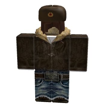 Roblox Cowboy, Cowboy Men Outfit, Emo Aesthetic Roblox Avatar, Aesthetic Roblox Avatar, Roblox Nostalgia, Sims Royal, Early Internet, R6 Avatars, R6 Fits