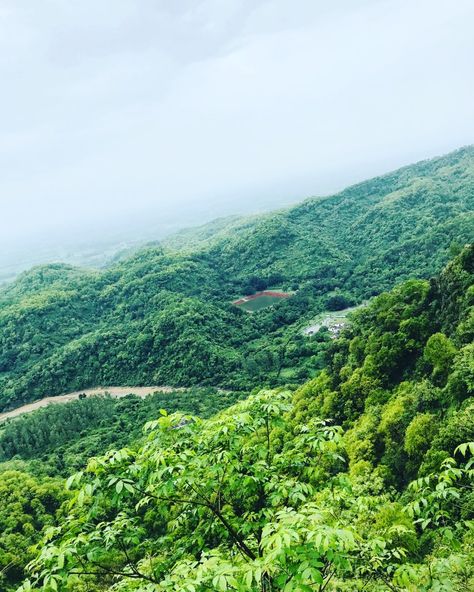 Wish to stay always like this, living quietly in a corner of nature❤❤⛰🌲  #nature #photography #naturephotography #love #travel #photooftheday #instagood #heavenonearth #beautiful #naturelovers #picoftheday #pahadi #photo #instagram #aadibadri #like #wanderlust #wildlife #travelphotography #sky #naturevibes #mountains #follow #beauty #summer #adventure #happy #photographer #followforfollowback ❤ Pahadi Photo, Love Travel, Heaven On Earth, Photo Instagram, All Over The World, Travel Photography, Nature Photography, Natural Landmarks, Photographer