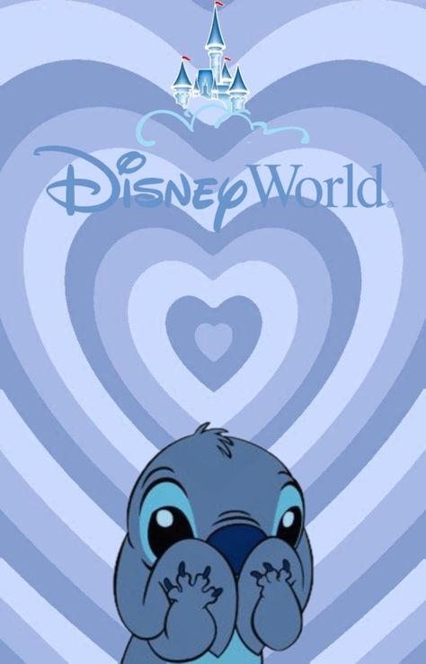 Tapeta Stitch, Stitch Screensaver, Don't Touch My Phone Wallpapers Cute, Stitch Wallpapers, Keyboard Themes Wallpaper, Toothless And Stitch, Lilo And Stitch Characters, 3d Wallpaper Cute, Lilo And Stitch Drawings